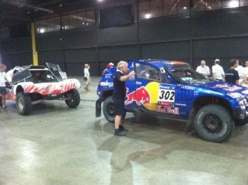 dakar_2011_etape13-8