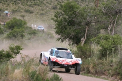 dakar_2011_etape2-1