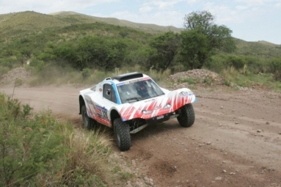 dakar_2011_etape2-3