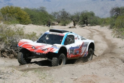 dakar_2011_etape3-1