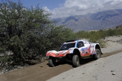 dakar_2011_etape3-3