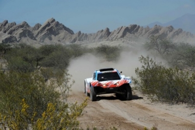 dakar_2011_etape3-4