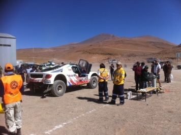 dakar_2011_etape4-1