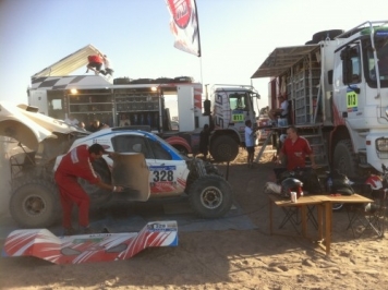 dakar_2011_etape4-10