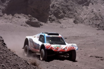 dakar_2011_etape4-11