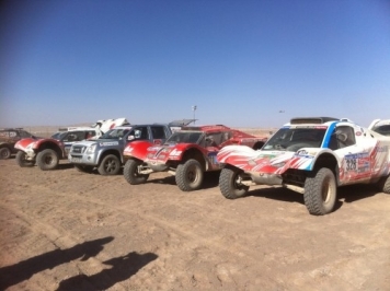 dakar_2011_etape4-12
