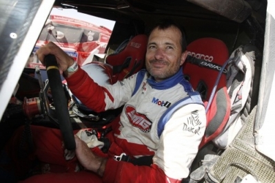 dakar_2011_etape4-13