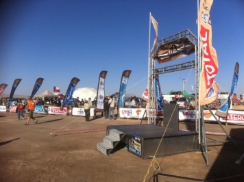 dakar_2011_etape4-14