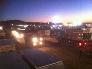 dakar_2011_etape4-15