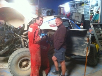 dakar_2011_etape4-18