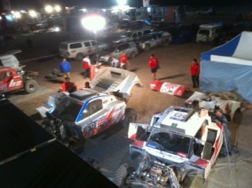 dakar_2011_etape4-19