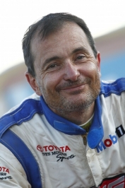 dakar_2011_etape4-20