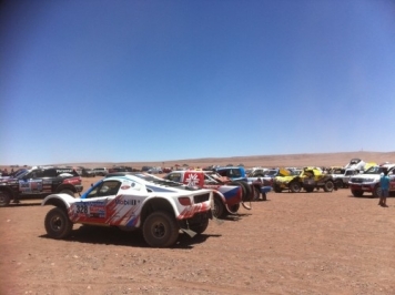 dakar_2011_etape4-3