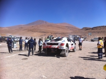 dakar_2011_etape4-4