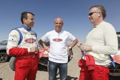 dakar_2011_etape4-5