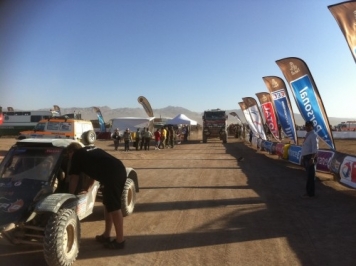 dakar_2011_etape4-8