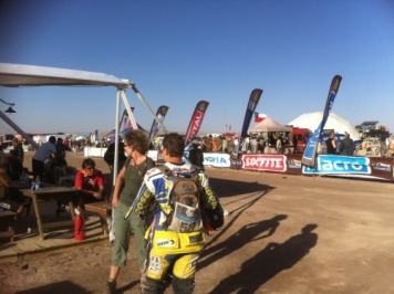 dakar_2011_etape4-9