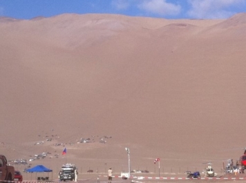 dakar_2011_etape5-1