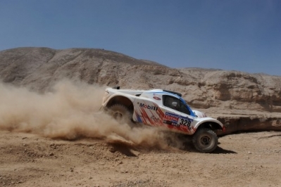 dakar_2011_etape5-3