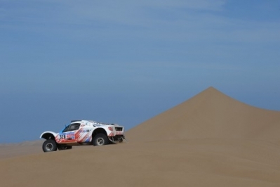 dakar_2011_etape6-10