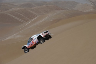 dakar_2011_etape6-11