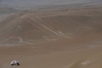 dakar_2011_etape6-12