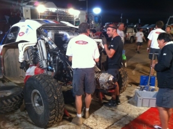 dakar_2011_etape6-13