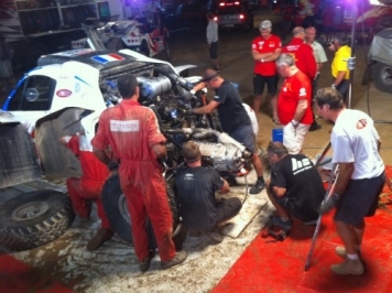 dakar_2011_etape6-14
