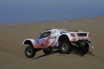 dakar_2011_etape6-4