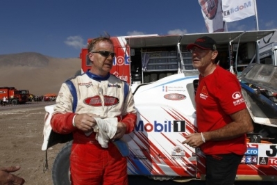 dakar_2011_etape6-5