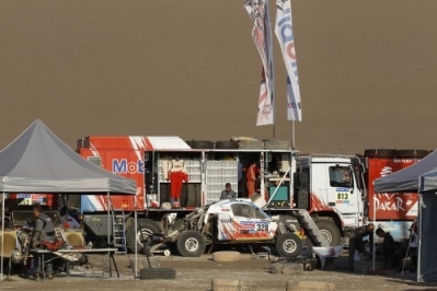 dakar_2011_etape6-6