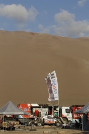 dakar_2011_etape6-7