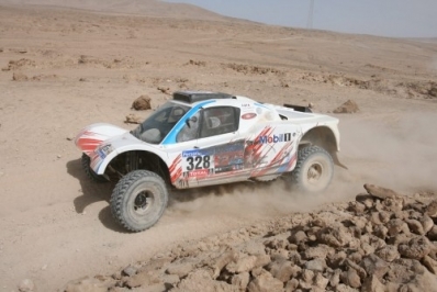dakar_2011_etape7-1