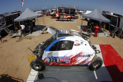 dakar_2011_etape7-4