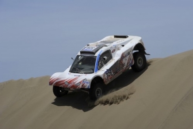 dakar_2011_etape7-7