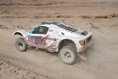 dakar_2011_etape7