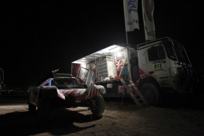 dakar_2011_etape8-1