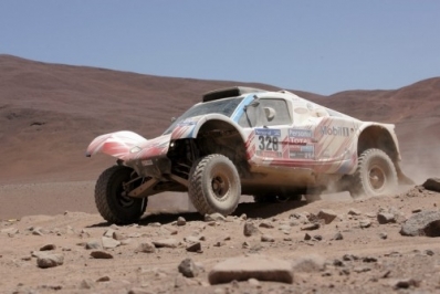dakar_2011_etape8-2
