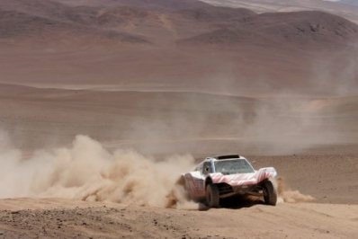 dakar_2011_etape8-3
