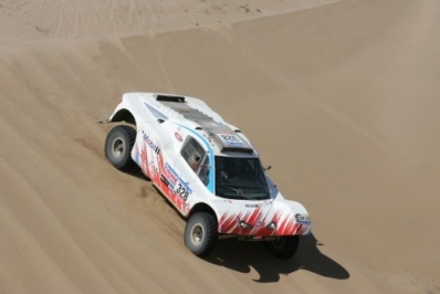 dakar_2011_etape9-10