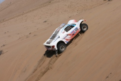 dakar_2011_etape9-11