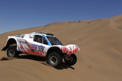 dakar_2011_etape9-2
