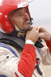 dakar_2011_etape9-4