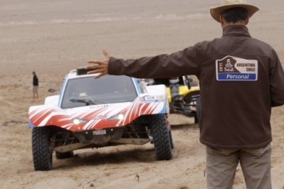 dakar_2011_etape9-6