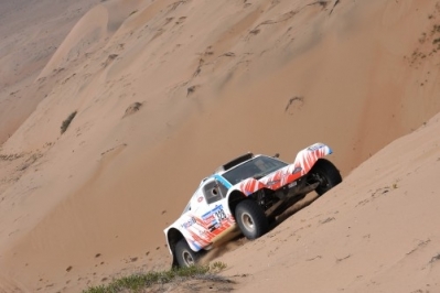 dakar_2011_etape9-7
