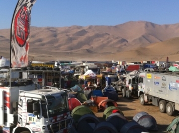 dakar_2011_etape9-9
