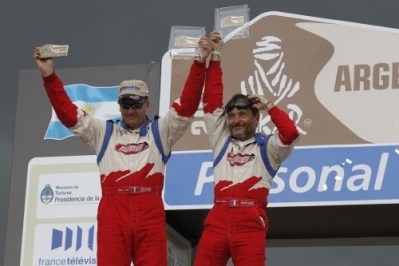 dakar_2011_podium-1