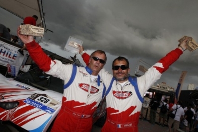 dakar_2011_podium-2