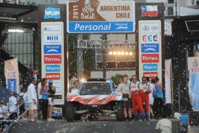 dakar_2011_podium-3