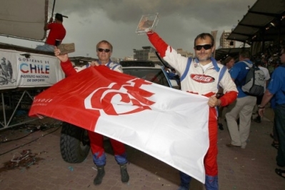 dakar_2011_podium-4
